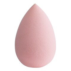 Smooth & Blend - Make-up Sponge, NABLA
