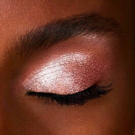 Scattered Light™ Glitzer-Lidschatten