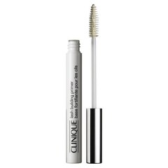 Lash Building Primer Mascara, CLINIQUE