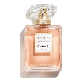 COCO MADEMOISELLE - Eau de Parfum Intense Zerstäuber