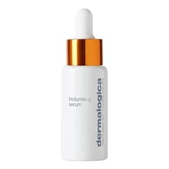 Biolumin-C Serum Age Smart - Gesichtsserum, DERMALOGICA