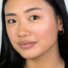 Nudies All Over Face Color Bronze + Glow - Bräunungsstift und Highlighter