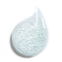HYDRA BEAUTY MICRO SÉRUM - Intensiv hydratisierend und aufpolsternd