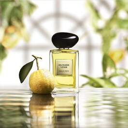 Privé Orangerie Venise - Eau de Toilette