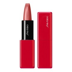 Technosatin Gel Lipstick - Lippenstift, SHISEIDO