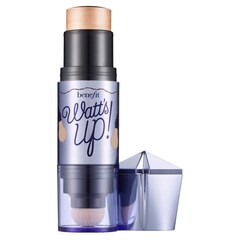 Watt's Up! Cream Highlighter, BENEFIT COSMETICS