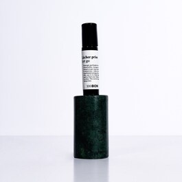  Let Go - Roll-on Aromachologique