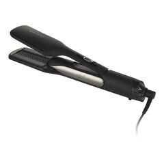 Duet Style™ Hot Air Styler - Föhn- und Glätteisen, GHD