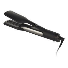 Duet Style™ Hot Air Styler - Föhn- und Glätteisen