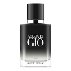 Acqua di Giò Parfum - Parfum Nachfüllbar, ARMANI
