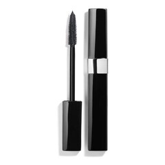 INIMITABLE INTENSE - Multidimensionale intensive Mascara, Chanel