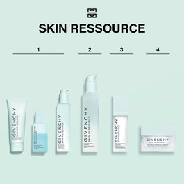 Skin Ressource - Soothing Moisturizing Lotion