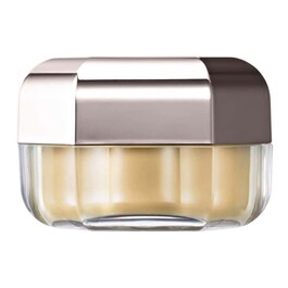 Pro Filt'r  Instant Retouch Setting Powder - Mini