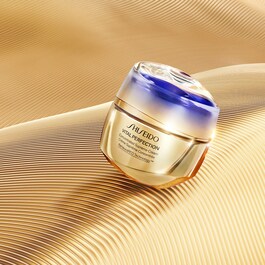 VITAL PERFECTION - Concentrated Supreme Cream