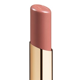 Beyond Jelly Lipstick 