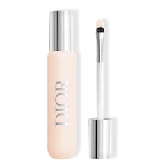 Face & Body Flash Perfector Concealer - Ultrapräziser Concealer - Hohe Deckkraft, DIOR BACKSTAGE