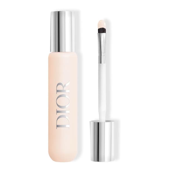 Face & Body Flash Perfector Concealer - Ultrapräziser Concealer - Hohe Deckkraft, DIOR BACKSTAGE