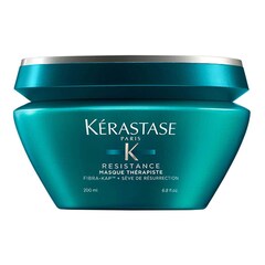 Resistance - Masque Thérapiste (Pflege-Maske), KÉRASTASE