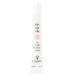 Phyto Cerne Eclat - Concealer, SISLEY