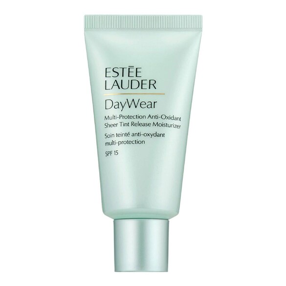DayWear - Multi-Protection Anti-Oxidant Sheer Tint Release Moisturizer SPF 15, ESTÉE LAUDER