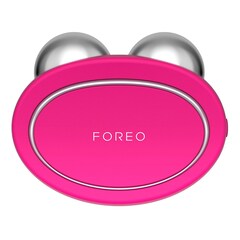 BEAR™ - Mikrostromgerät zur Gesichtsstraffung, FOREO