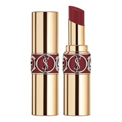 Rouge Volupté Shine Lippenstift - Der Oil-in-Stick-Lippenstift, YVES SAINT LAURENT