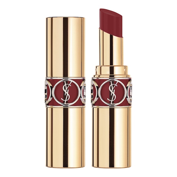 Rouge Volupté Shine Lippenstift - Der Oil-in-Stick-Lippenstift, YVES SAINT LAURENT