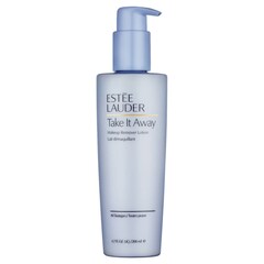 Take it Away Makeup Remover Lotion , ESTÉE LAUDER