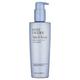 Take it Away Makeup Remover Lotion 