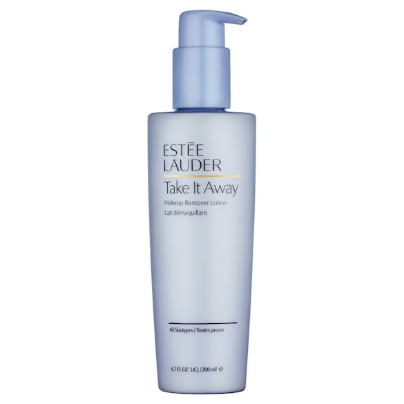 Take it Away Makeup Remover Lotion , ESTÉE LAUDER