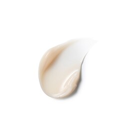 Revitalizing Supreme+ - Anti-Aging Cell Power Creme 