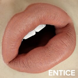 Intense Matte Lip and Cheek Pencil
