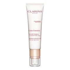 Calm-Essentiel Gel anti-rougeurs, CLARINS