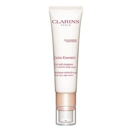 Calm-Essentiel Gel anti-rougeurs