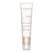 30 ml