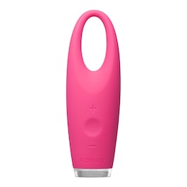 IRIS™ - Massagegerät für die Augenpartie
