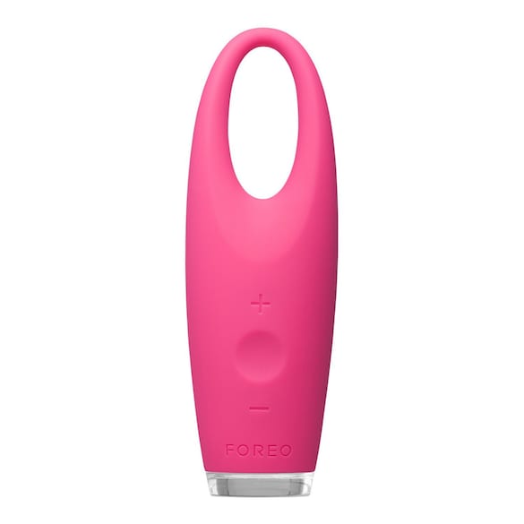 IRIS™ - Massagegerät für die Augenpartie, FOREO
