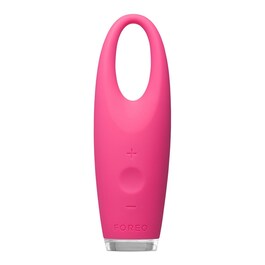 IRIS™ - Massagegerät für die Augenpartie image
