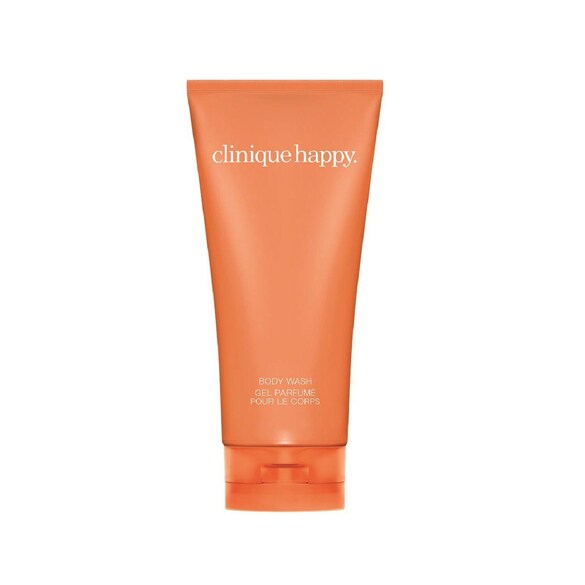 Happy Duschgel, CLINIQUE