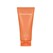 200 ml