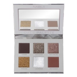 Cutie Palette