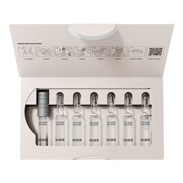 Collagen Booster - Ampullen-Wirkkomplex