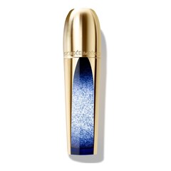 Orchidée Impériale - Micro-Lift Concentrate, GUERLAIN
