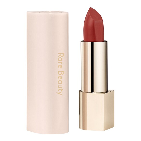 Kind Words - Matter Lippenstift, RARE BEAUTY