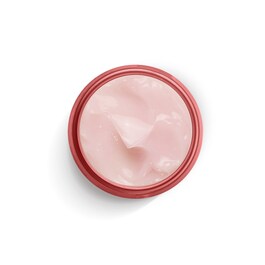 Serie Expert - Inforcer Maske