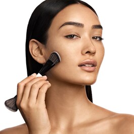 F4 Brush - Foundation-Pinsel