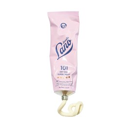 101 Dry Skin Super Cream - Multi-Use Cream für Gesicht und Körper