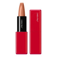 Technosatin Gel Lipstick - Lippenstift, SHISEIDO