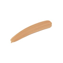Parure Gold - Precious Light Concealer