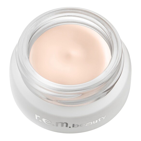Sweetener - Matter Concealer mit Hyaluronsäure und Vitamin E, REM BEAUTY